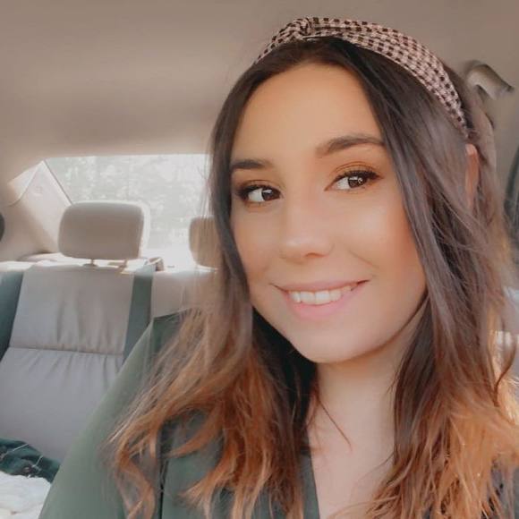 mariahsjoy
